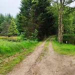 Nord Dordogne - Maison Meublée 7 Lits- Séjours Professionnels&temporaires Сasa de vacaciones