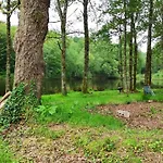 Nord Dordogne - Maison Meublée 7 Lits- Séjours Professionnels&temporaires