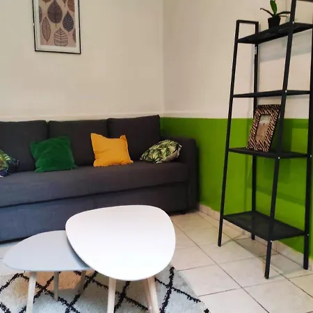 Perigord Vert - Maison Au Calme 7 Couchages *