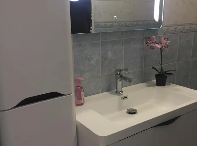 Nord Dordogne - Maison Meublee 7 Lits- Sejours Professionnels & Temporaires Champniers-et-Reilhac